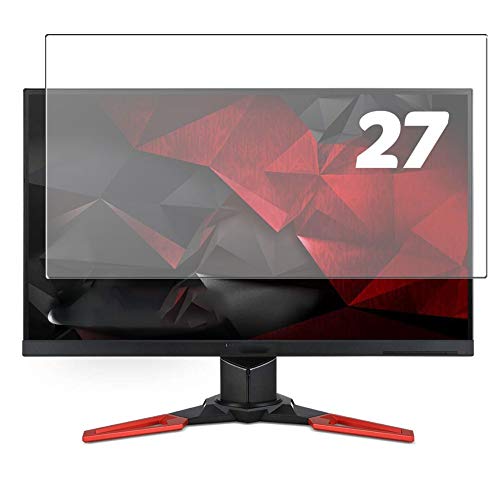 Melhor acer xb271hu em 2023 [com base em 50 avaliações de especialistas]