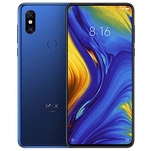 Melhor xiaomi mi a3 em 2023 [com base em 50 avaliações de especialistas]