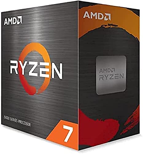 Melhor ryzen em 2023 [com base em 50 avaliações de especialistas]