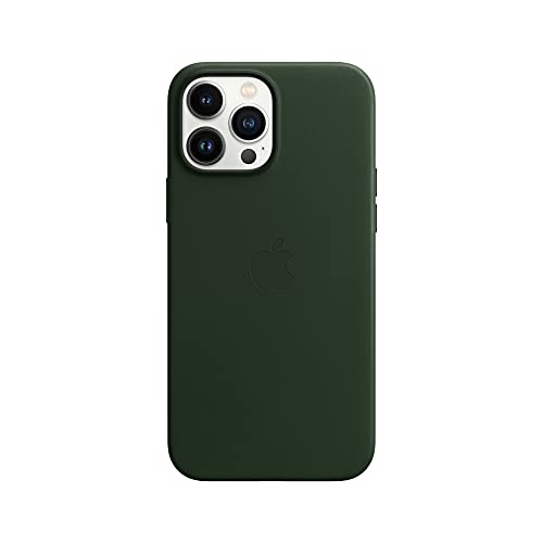 Melhor iphone 13 pro max case em 2023 [com base em 50 avaliações de especialistas]