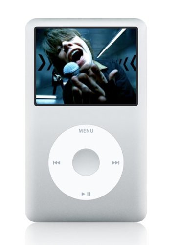 Melhor ipod em 2023 [com base em 50 avaliações de especialistas]