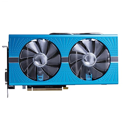 Melhor rx 580 em 2023 [com base em 50 avaliações de especialistas]