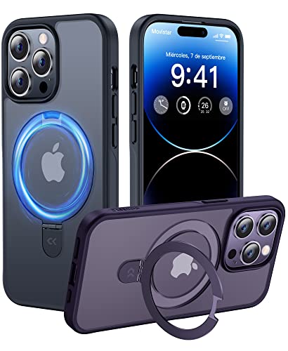 Melhor iphone 14 pro max case em 2023 [com base em 50 avaliações de especialistas]