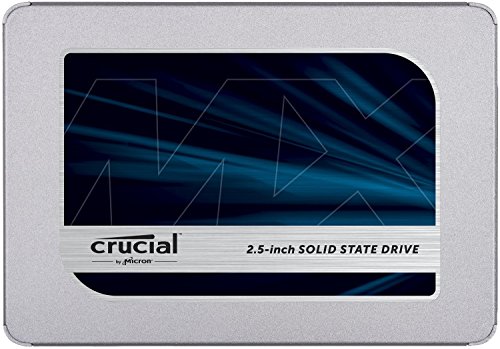 Melhor ssd em 2023 [com base em 50 avaliações de especialistas]