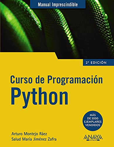 Melhor python em 2023 [com base em 50 avaliações de especialistas]