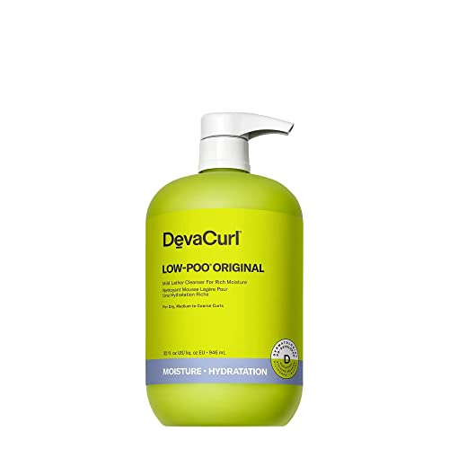 Melhor deva curl em 2023 [com base em 50 avaliações de especialistas]