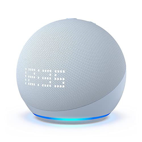 Melhor echo dot em 2023 [com base em 50 avaliações de especialistas]