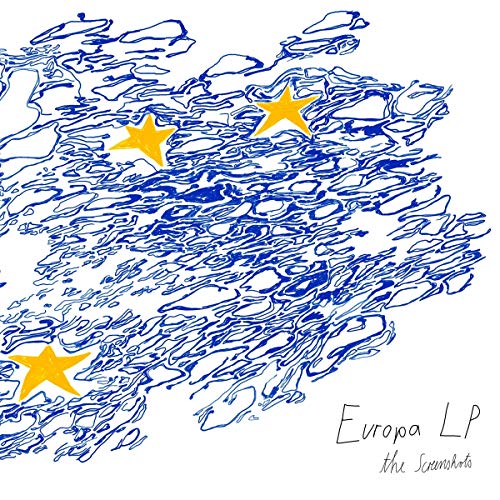 Melhor europe em 2023 [com base em 50 avaliações de especialistas]