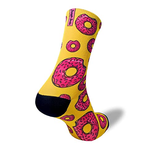 Melhor socks em 2023 [com base em 50 avaliações de especialistas]