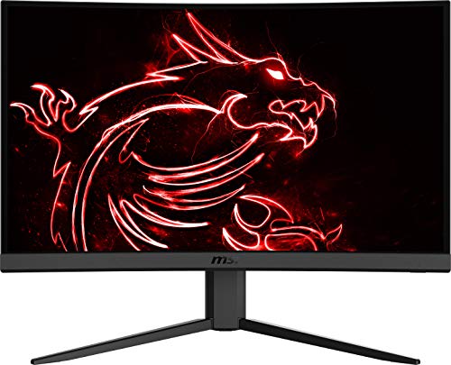 Melhor monitor 144hz em 2023 [com base em 50 avaliações de especialistas]