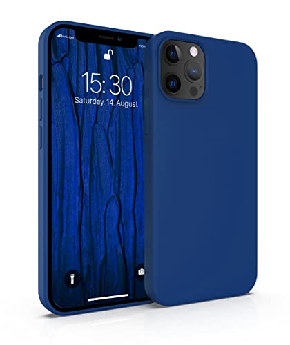 Melhor iphone 12 mini case em 2023 [com base em 50 avaliações de especialistas]