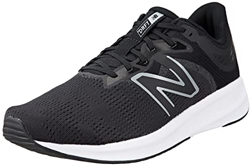 Melhor new balance em 2023 [com base em 50 avaliações de especialistas]