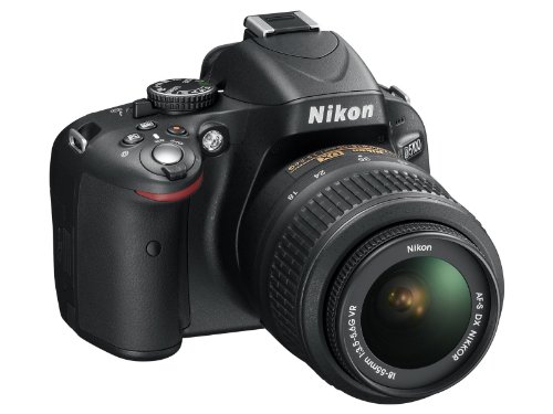 Melhor nikon em 2023 [com base em 50 avaliações de especialistas]