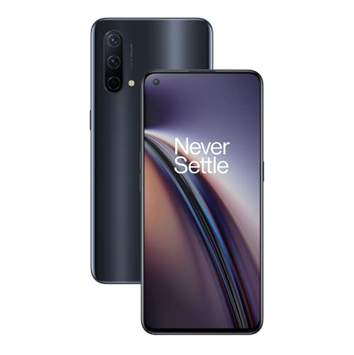 Melhor oneplus em 2023 [com base em 50 avaliações de especialistas]