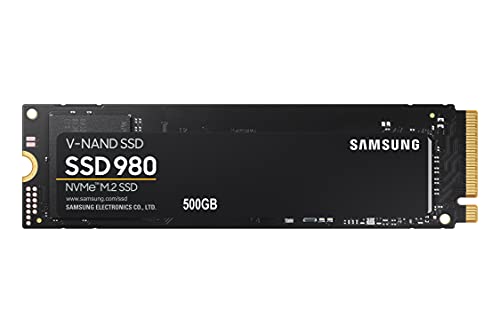 Melhor ssd 500gb em 2023 [com base em 50 avaliações de especialistas]