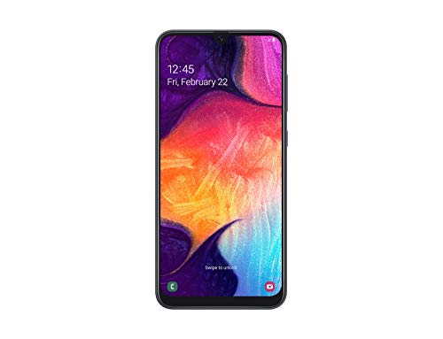 Melhor samsung a50 em 2023 [com base em 50 avaliações de especialistas]