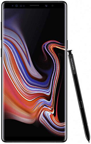 Melhor note 9 em 2023 [com base em 50 avaliações de especialistas]