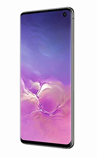 Melhor samsung galaxy s10 em 2023 [com base em 50 avaliações de especialistas]