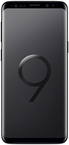 Melhor samsung galaxy s9 em 2023 [com base em 50 avaliações de especialistas]