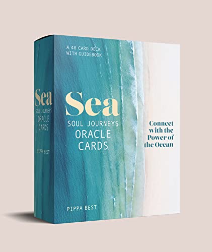 Melhor oracle cards em 2023 [com base em 50 avaliações de especialistas]