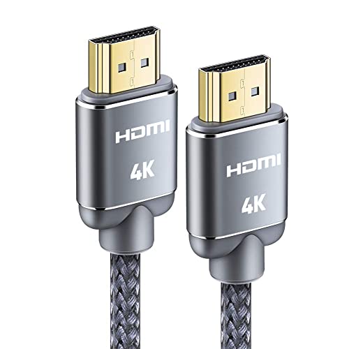 Melhor hdmi em 2023 [com base em 50 avaliações de especialistas]