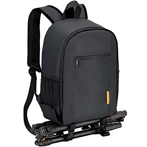 Melhor camera bag em 2023 [com base em 50 avaliações de especialistas]