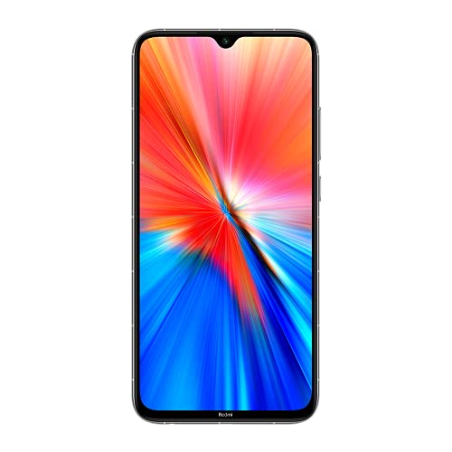 Melhor xiaomi mi8 em 2023 [com base em 50 avaliações de especialistas]