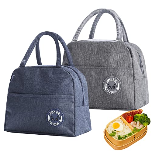 Melhor lunch bag em 2023 [com base em 50 avaliações de especialistas]