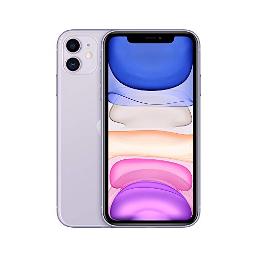 Melhor iphone 11 em 2023 [com base em 50 avaliações de especialistas]