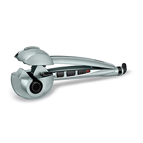 Melhor babyliss em 2023 [com base em 50 avaliações de especialistas]