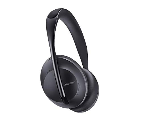 Melhor bose quiet confort 35 ii em 2023 [com base em 50 avaliações de especialistas]