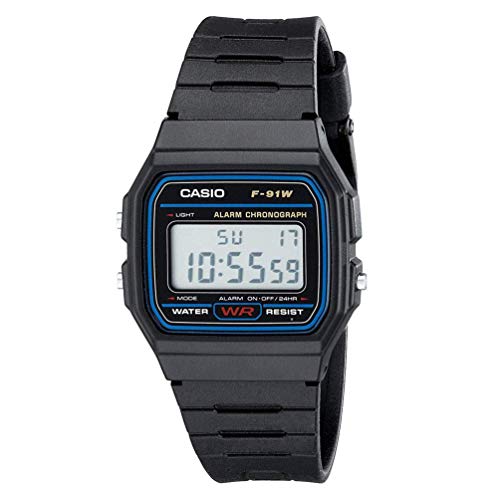 Melhor casio em 2023 [com base em 50 avaliações de especialistas]