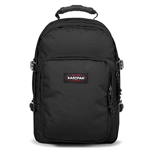 Melhor eastpak em 2023 [com base em 50 avaliações de especialistas]