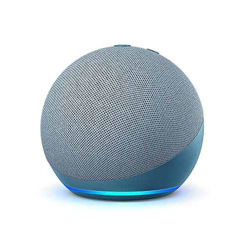 Melhor alexa em 2023 [com base em 50 avaliações de especialistas]