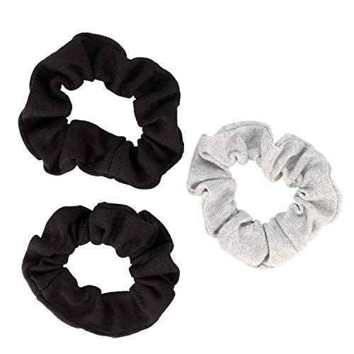 Melhor scrunchies em 2023 [com base em 50 avaliações de especialistas]