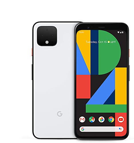 Google Pixel 7: smartphone 5G Android liberado con objetivo gran