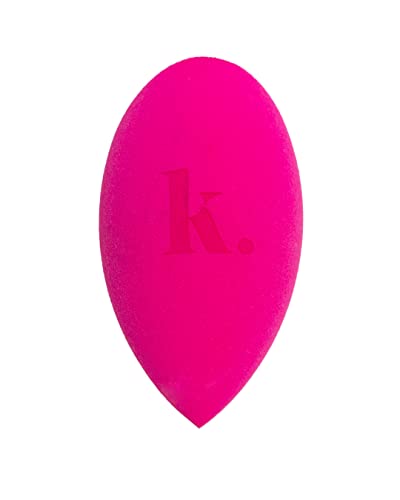 Melhor beauty blender em 2023 [com base em 50 avaliações de especialistas]