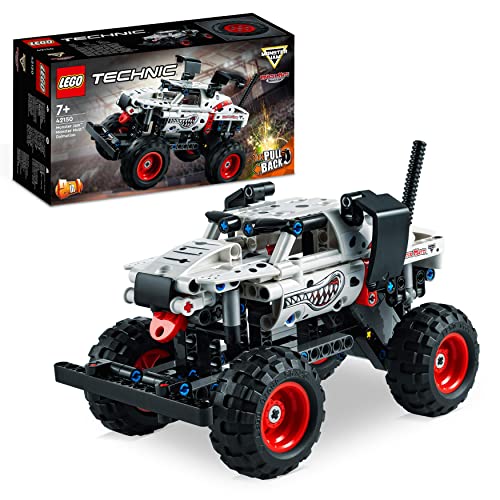 Melhor lego technic em 2023 [com base em 50 avaliações de especialistas]