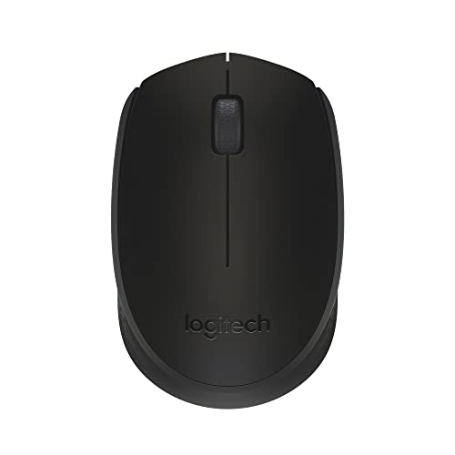 Melhor mouse em 2023 [com base em 50 avaliações de especialistas]