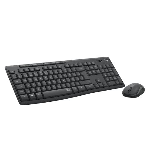 Melhor logitech em 2023 [com base em 50 avaliações de especialistas]