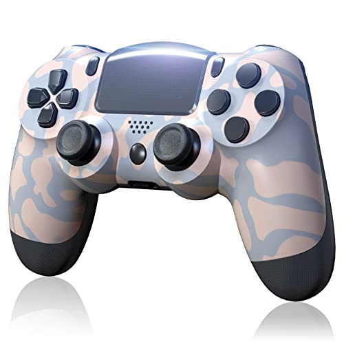 Melhor ps4 controller em 2023 [com base em 50 avaliações de especialistas]