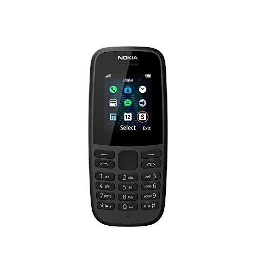 Melhor nokia em 2023 [com base em 50 avaliações de especialistas]