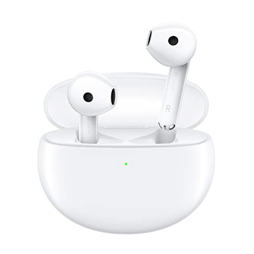 Melhor air pods em 2023 [com base em 50 avaliações de especialistas]