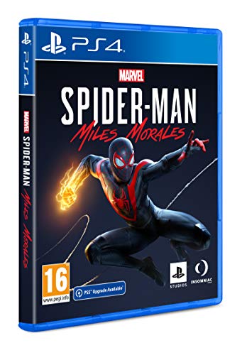 Melhor spiderman ps4 em 2023 [com base em 50 avaliações de especialistas]