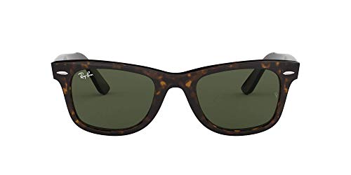 Melhor rayban em 2023 [com base em 50 avaliações de especialistas]