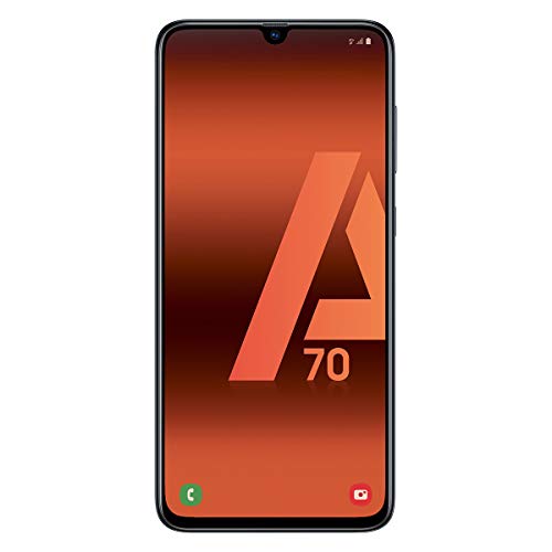 Melhor samsung a70 em 2023 [com base em 50 avaliações de especialistas]