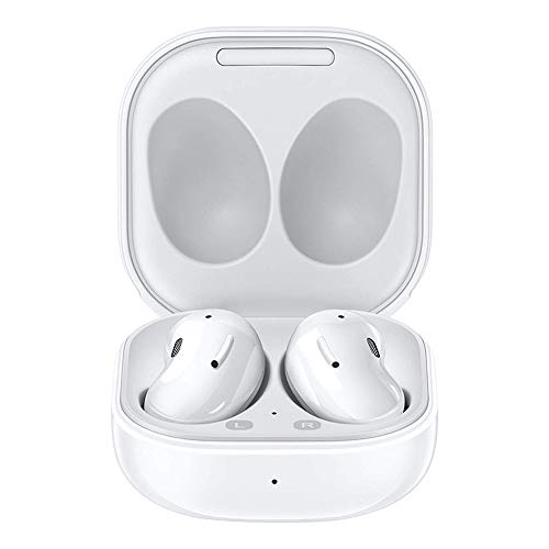 Melhor galaxy buds em 2023 [com base em 50 avaliações de especialistas]