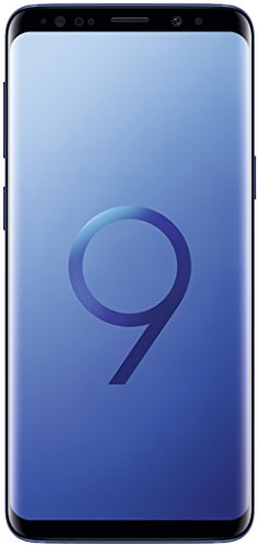 Melhor galaxy s9 em 2023 [com base em 50 avaliações de especialistas]