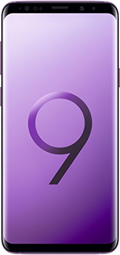 Melhor s9 plus em 2023 [com base em 50 avaliações de especialistas]