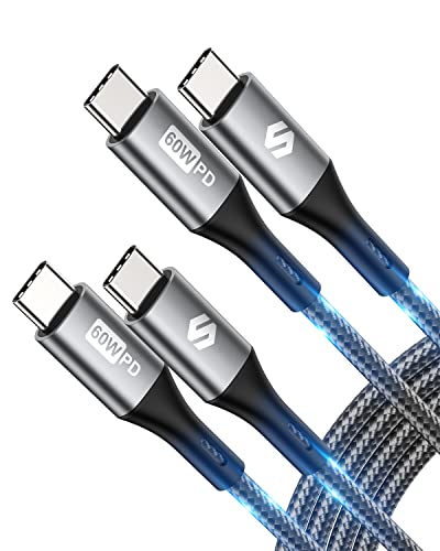 Melhor usb c cable em 2023 [com base em 50 avaliações de especialistas]